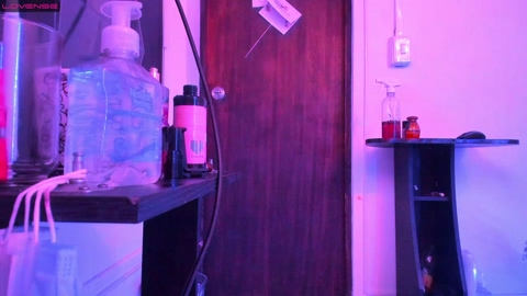 anilethqueens 09-02-2023 fuck 