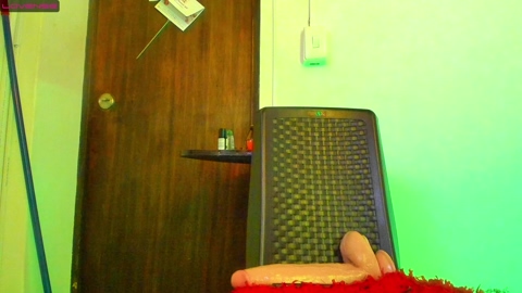 anilethqueens 09-02-2023 Topless 