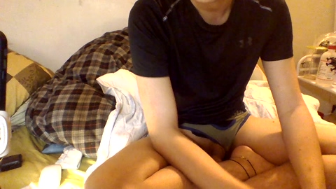 anonybred_  09-02-2023 Recorded Video deep