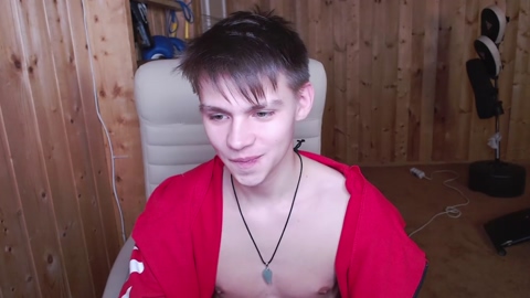 aristarkh_  10-02-2023 video jerkoff