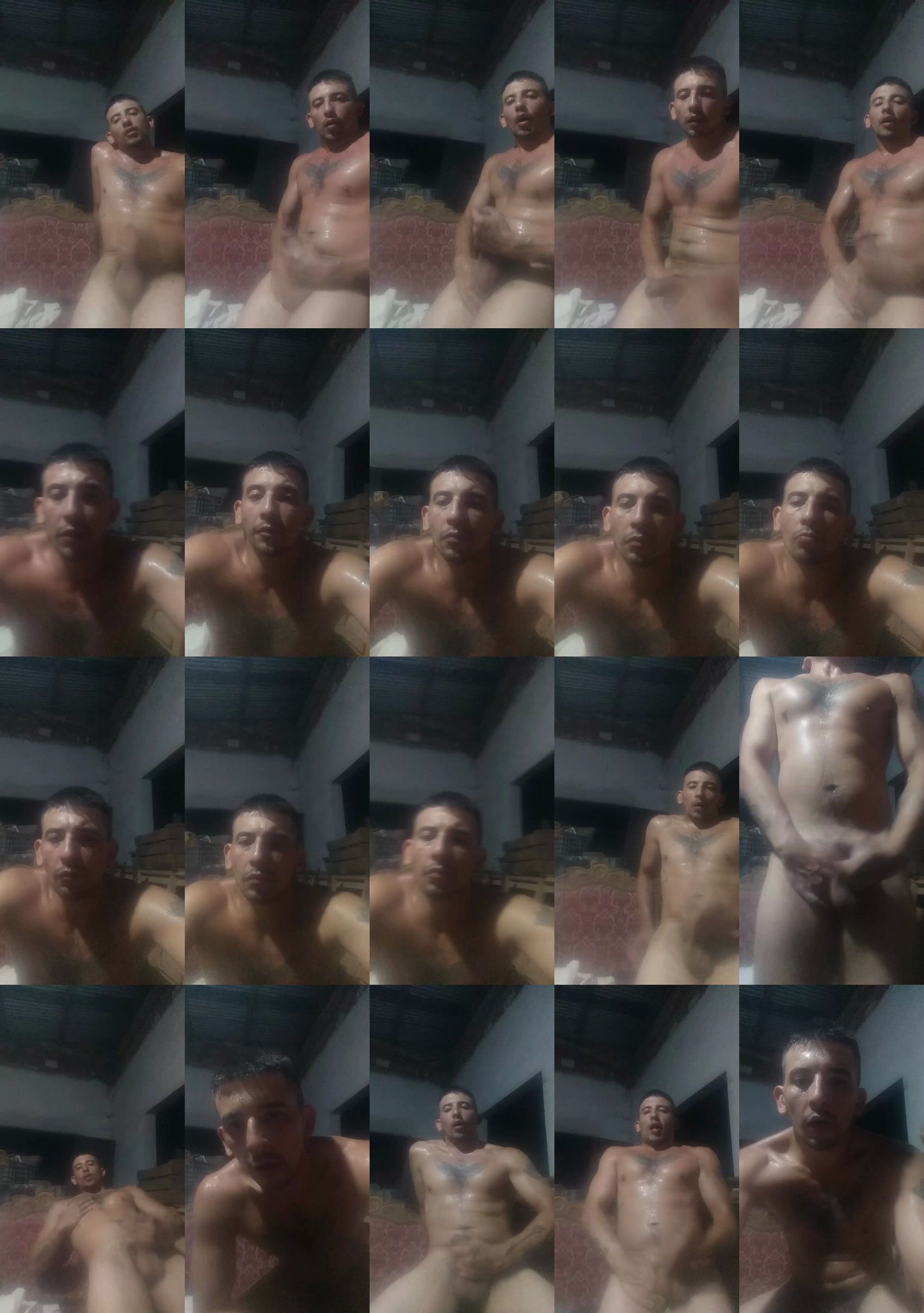 arsu_fun  09-02-2023 Recorded Video fingers