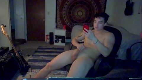 asadmachine  09-02-2023 video lick