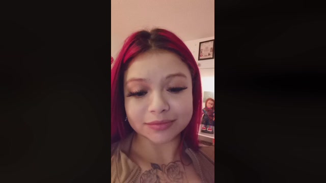 barbiee_doll  09-02-2023 fuckme Females