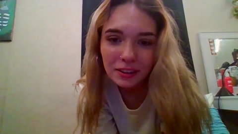 bbyblazinit 10-02-2023 strip 