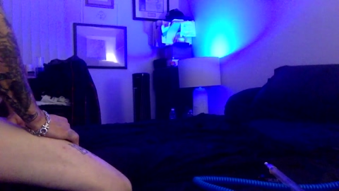 biffbeaverhousen  10-02-2023 video Nude