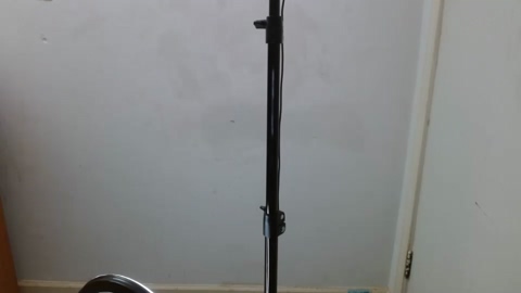 bigpussypump  09-02-2023 video kinky