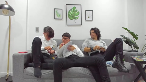 bless_my_neighbor  09-02-2023 video jackoff