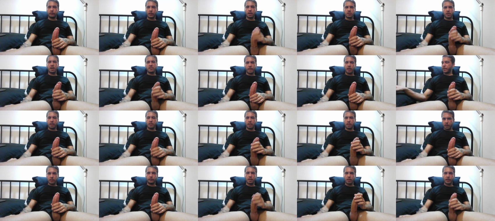 boysp2213  09-02-2023 Recorded Video XXX