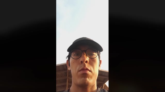 brianxs375  09-02-2023 Recorded Video Show