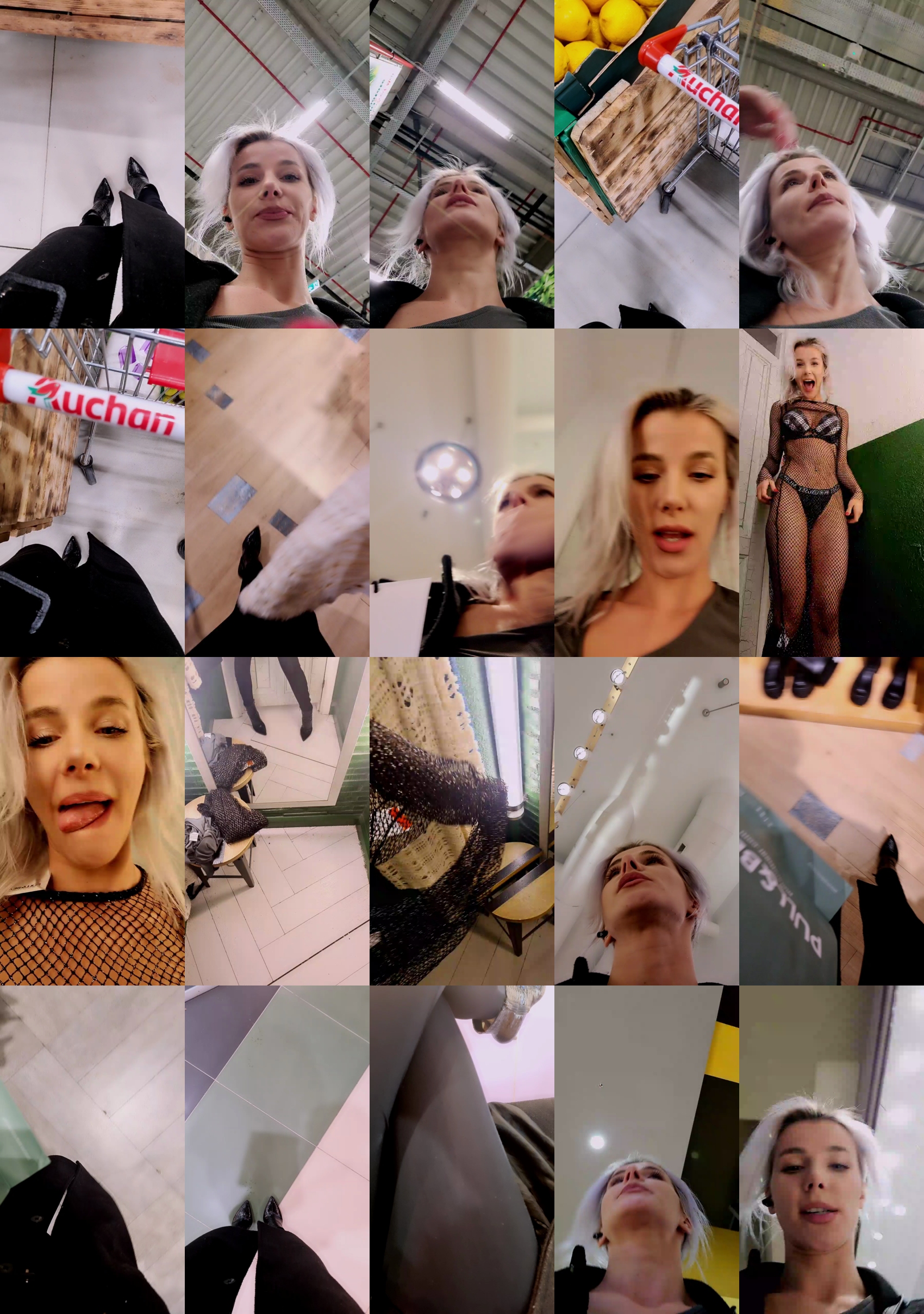 bunny_vic 09-02-2023 sex 