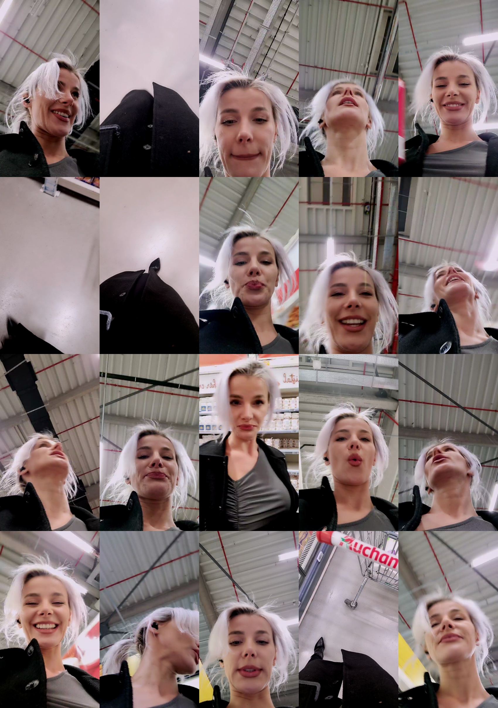 bunny_vic 09-02-2023 beautiful 