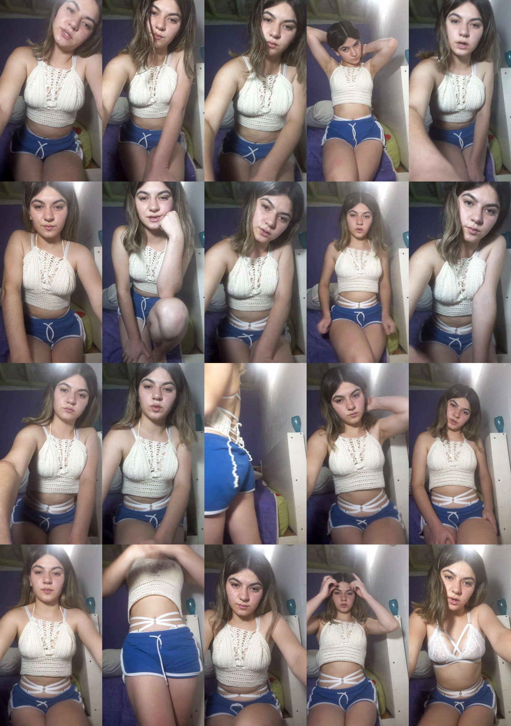 Preview