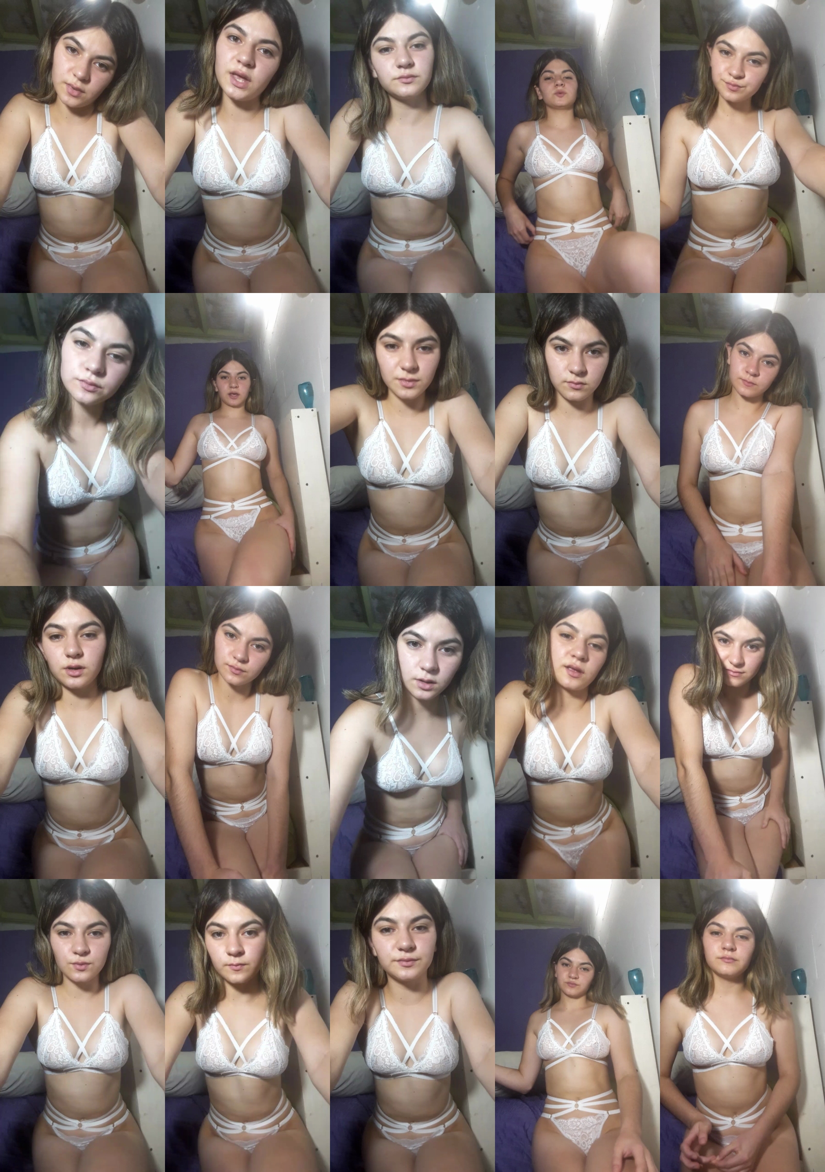 Preview
