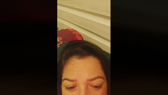 casada69gaucha 09-02-2023 blowjob 