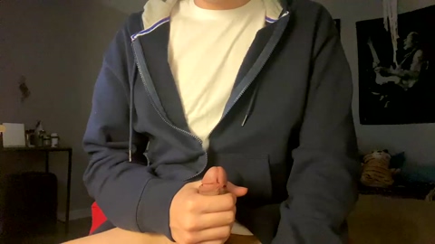 cayjorrr  09-02-2023 video twink