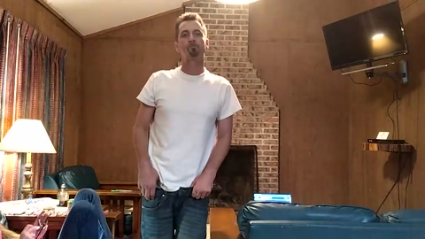 chrisamie1