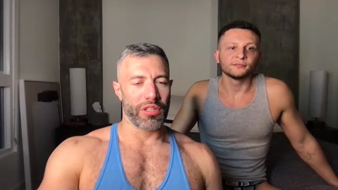 coleconnorxx  09-02-2023 Recorded Video sexykitty