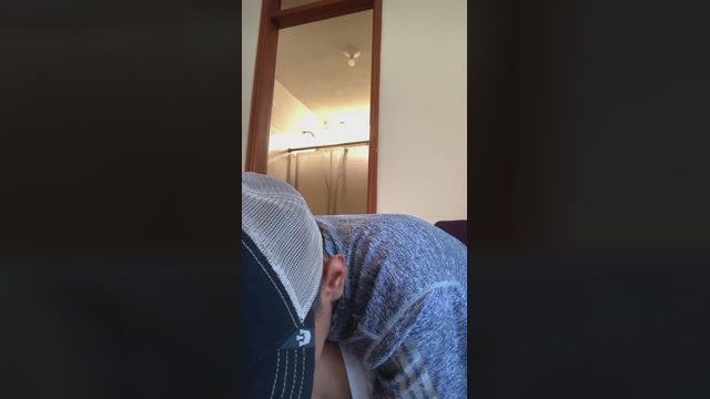 colombianito207  09-02-2023 Recorded Video fuckher