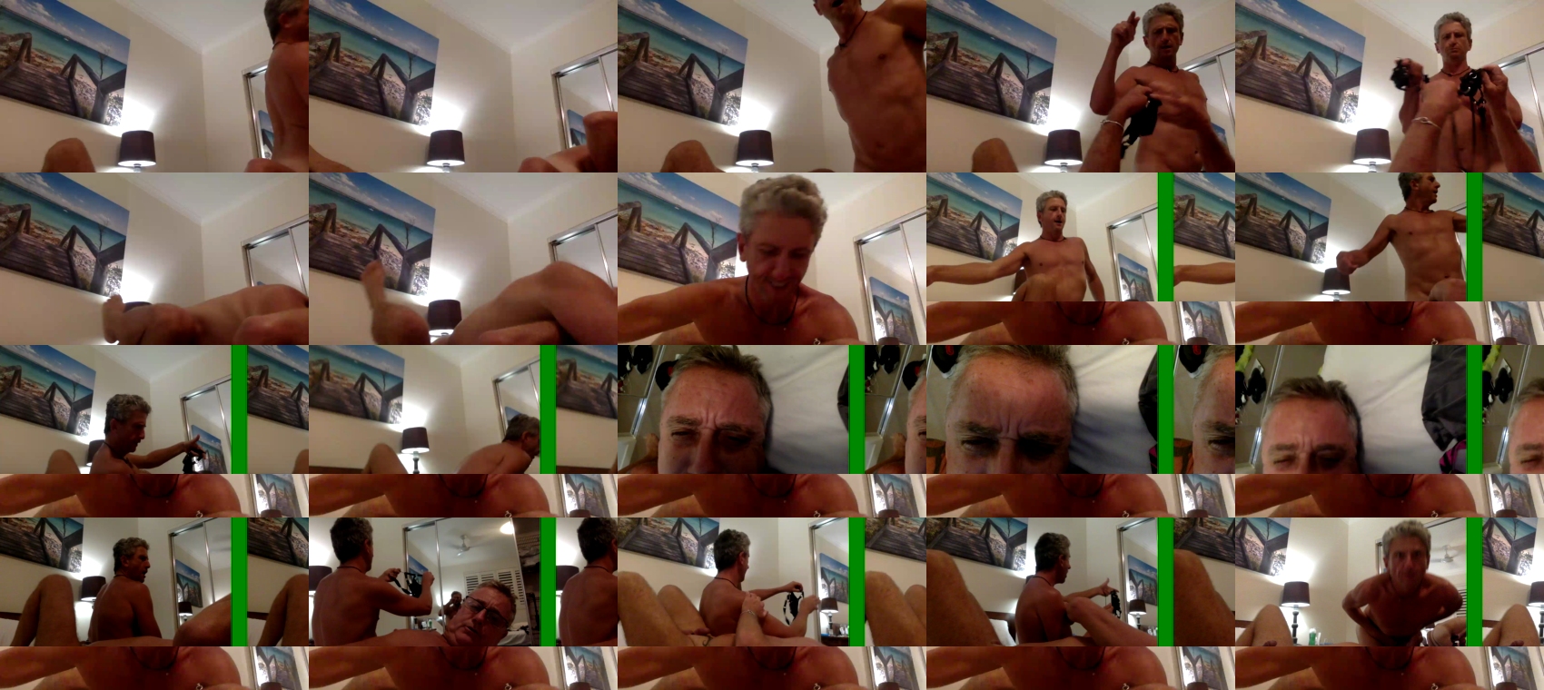 coolum1  10-02-2023 Recorded Video skinny