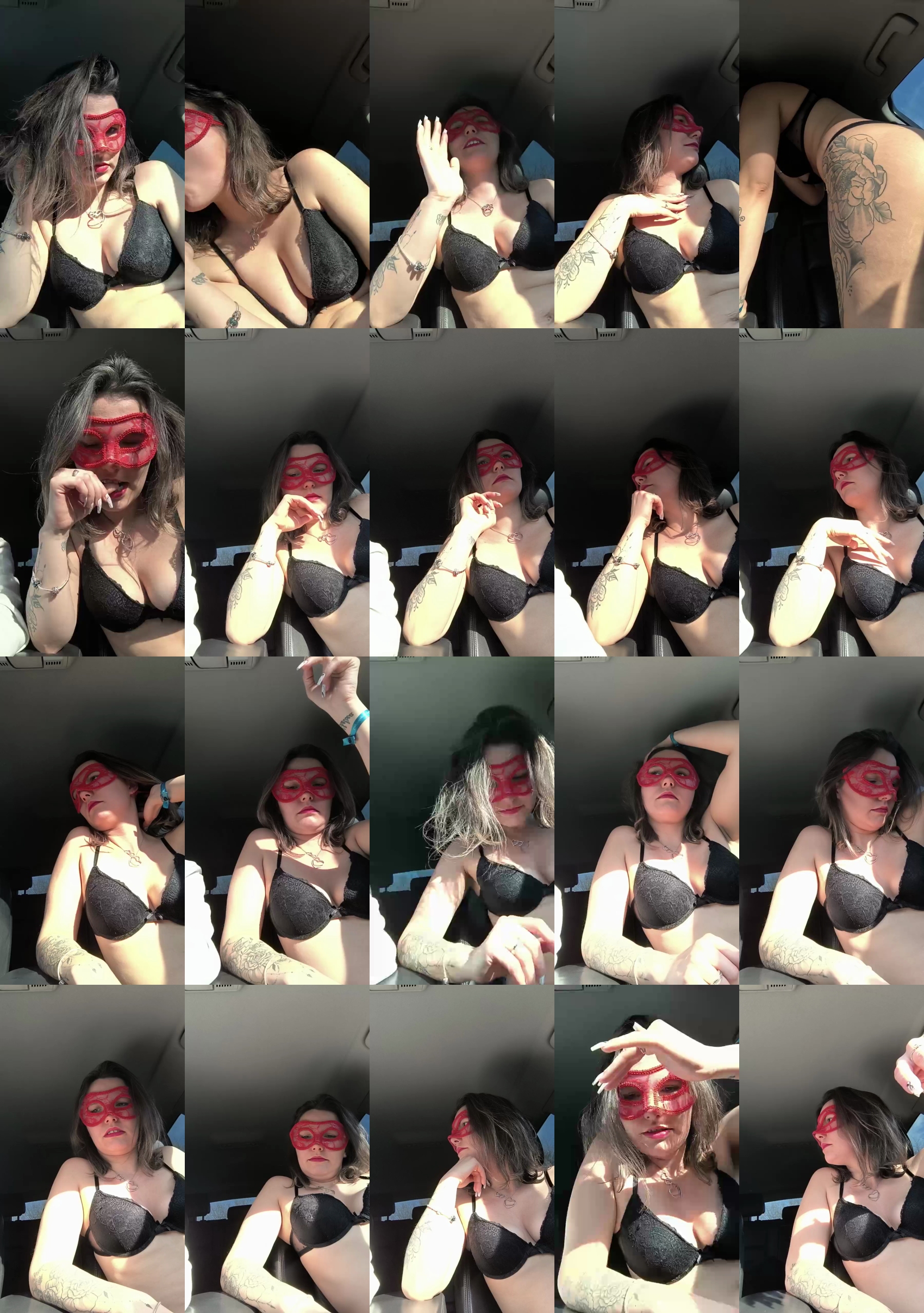 coquiine673 10-02-2023 horny 