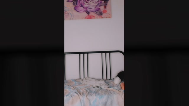 couplesex69xx 09-02-2023 fuckhard 