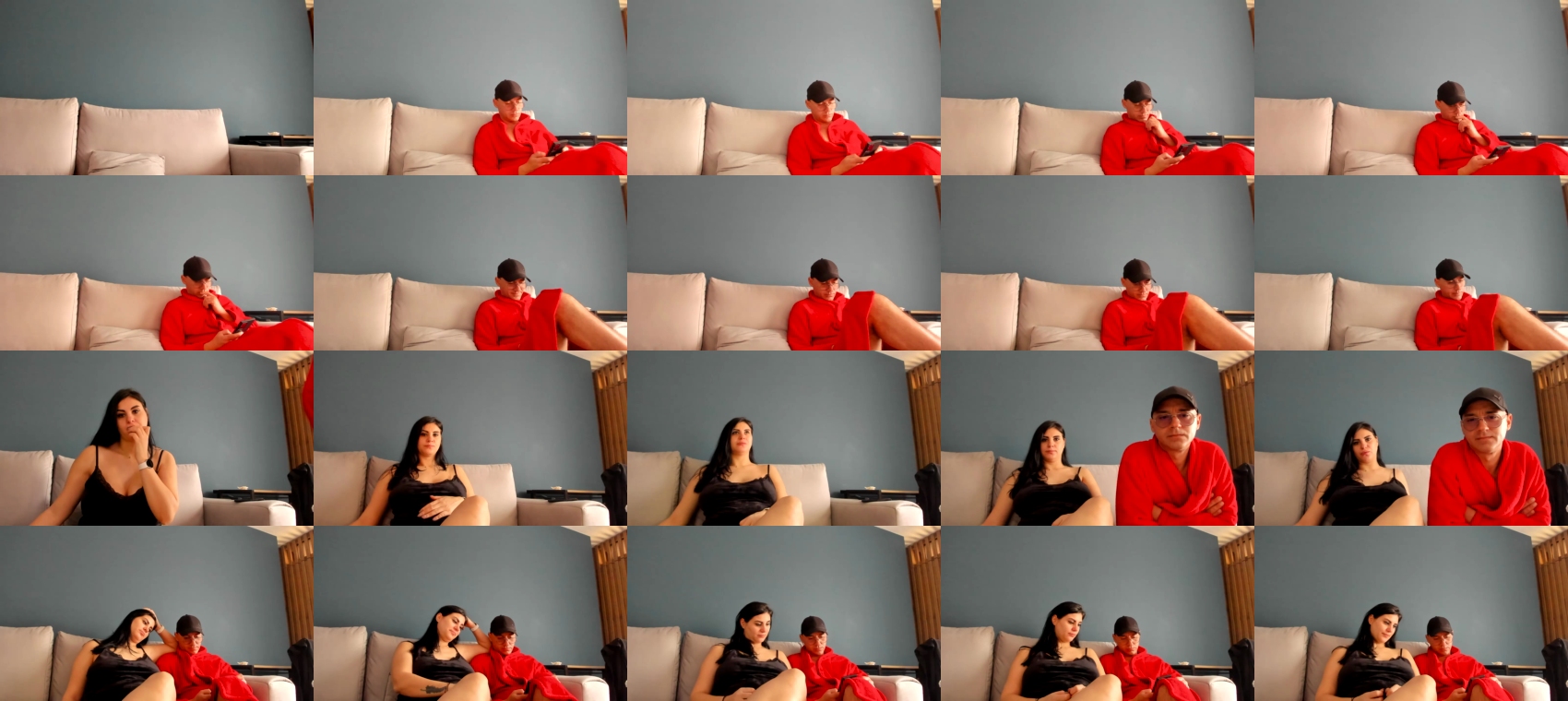 cuplu_sexy22 10-02-2023 bigtoys 