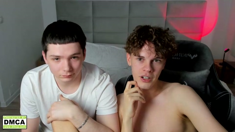 cute_thomas  09-02-2023 video sex