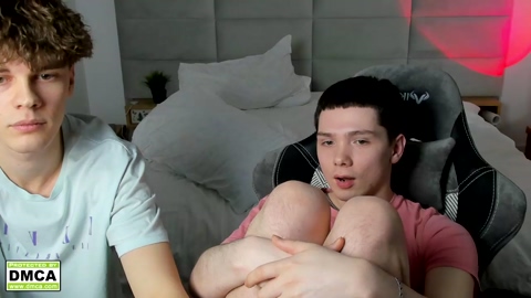 cute_thomas  09-02-2023 video bj-dildo