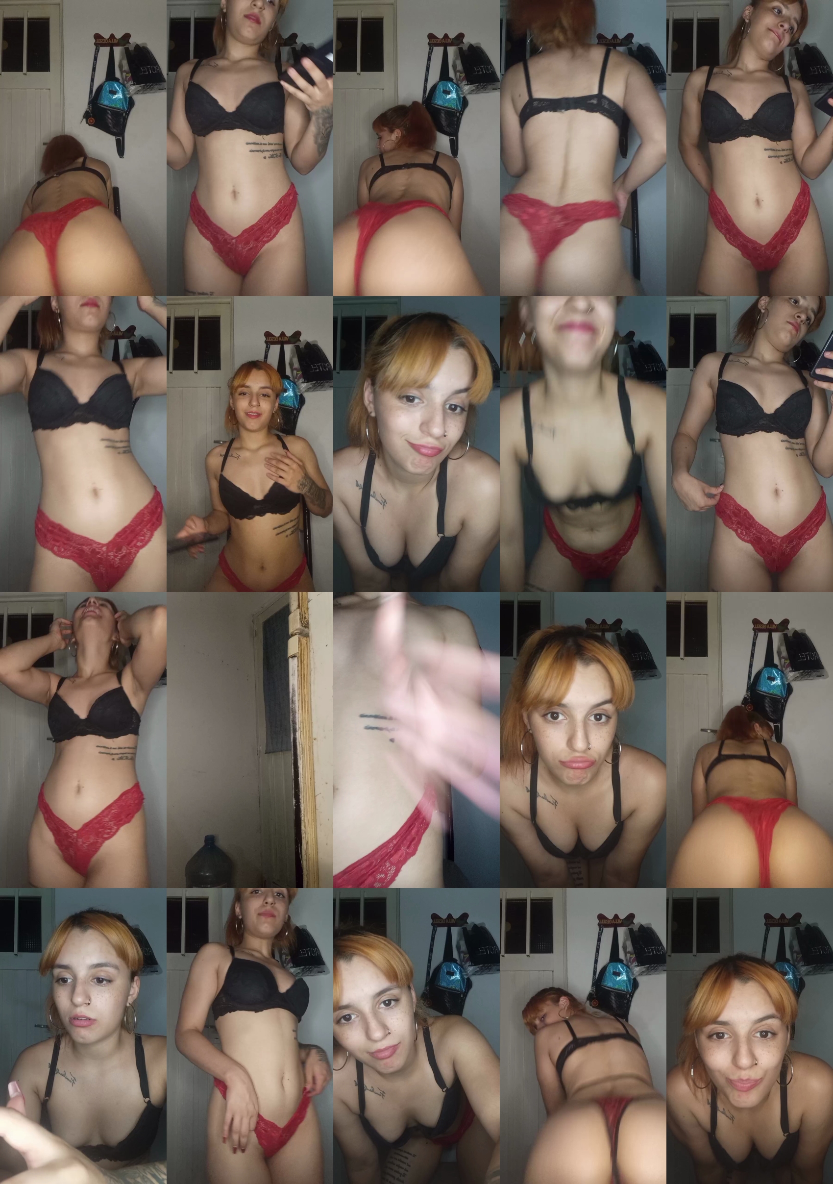 daai_aileen 09-02-2023 lickpussy 