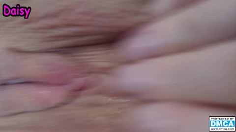 daisylittlefeet