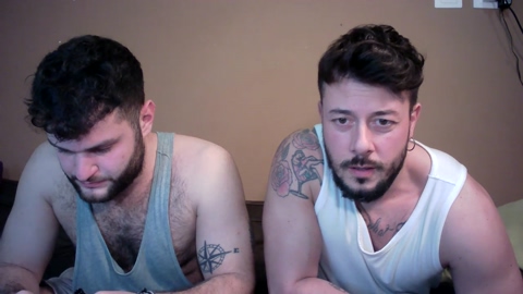 dangian  09-02-2023 Recorded Video suck