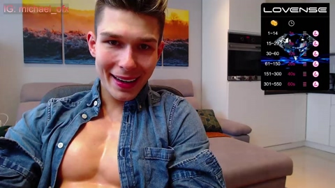 destroy_boy  10-02-2023 video lush