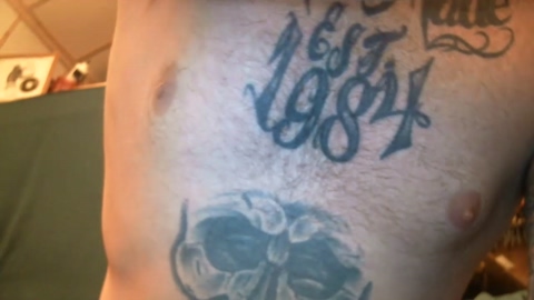 diknicestjohnson  09-02-2023 video deep