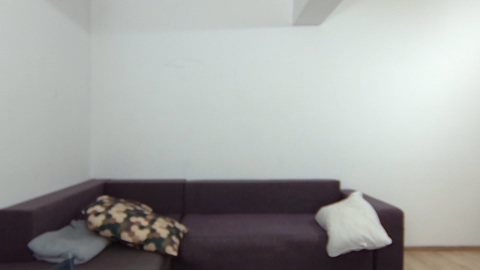 dream_boys2  09-02-2023 video play