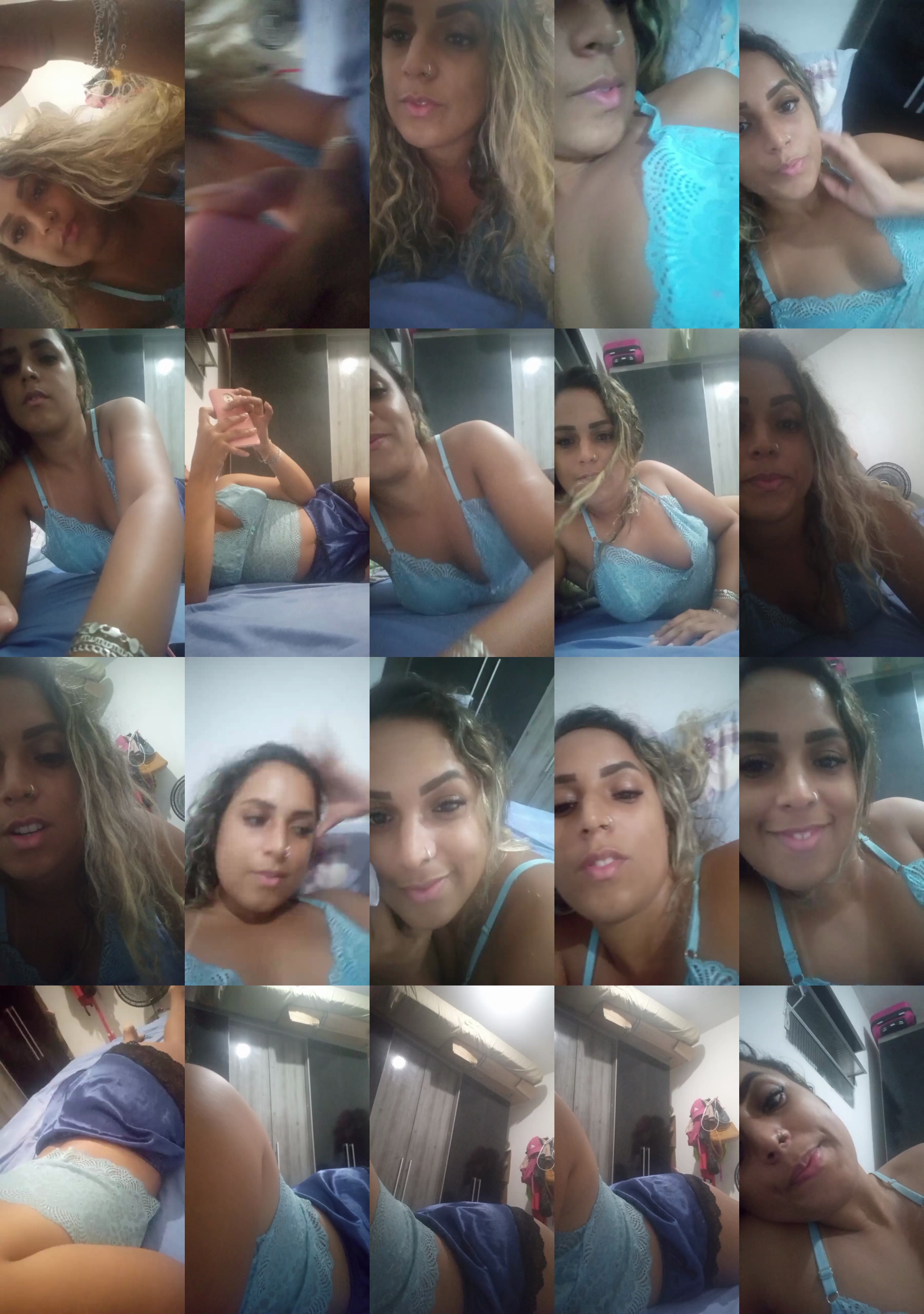 duarte140 09-02-2023 Ass 