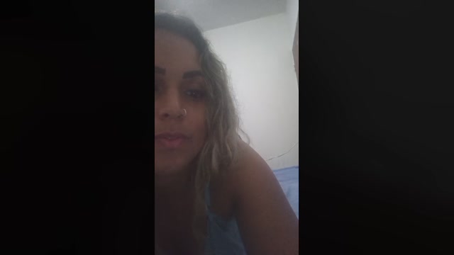 duarte140 09-02-2023 fuckpussy 