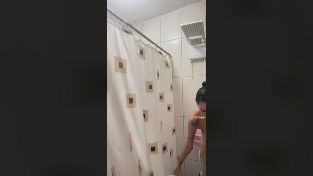 emillyzinhaful4 09-02-2023 cute 