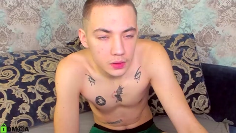 erik_b0y  09-02-2023 video Porn