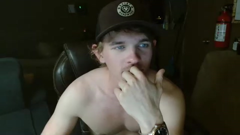 ethansxxx  09-02-2023 video natural