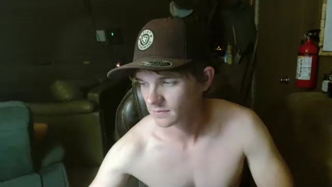 ethansxxx  09-02-2023 video fuckme