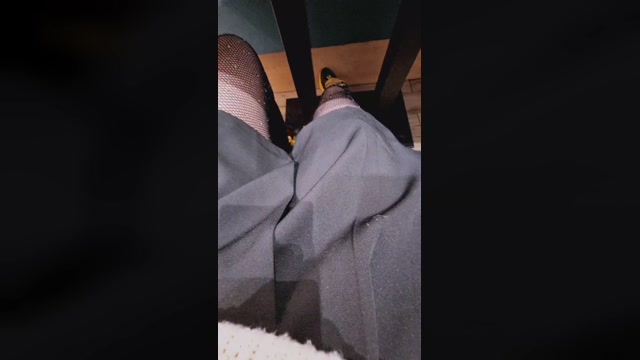 eveangelll 10-02-2023 Porn 