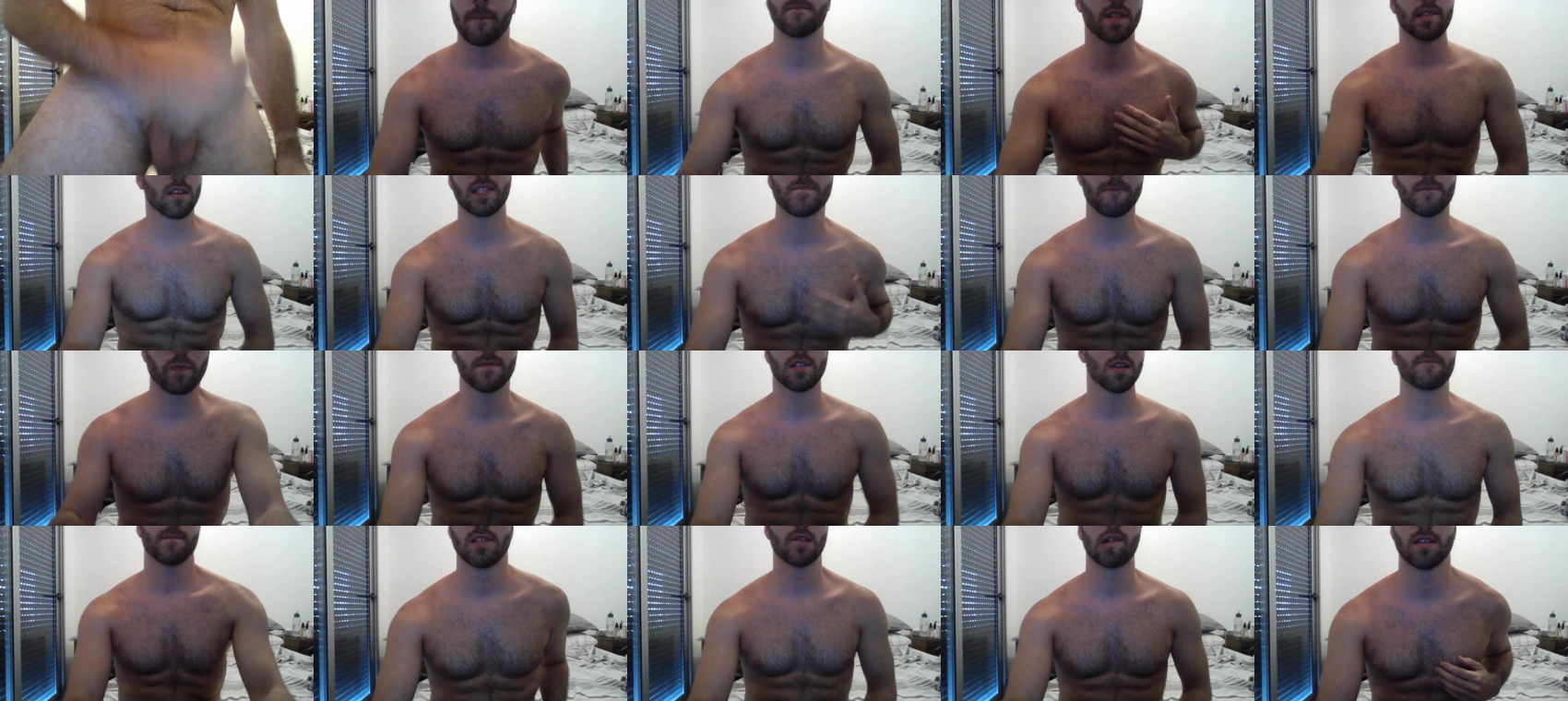 feeer333  09-02-2023 Recorded Video bigtoys