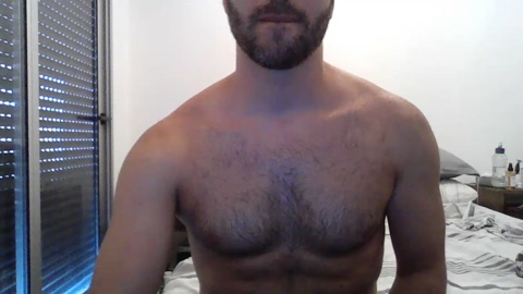 feeer333  09-02-2023 Recorded Video fingers
