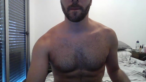 feeer333  09-02-2023 Recorded Video bigtoys