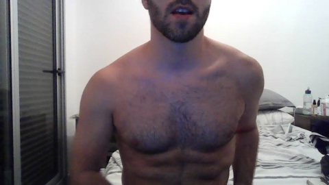 feeer333  09-02-2023 Recorded Video Download