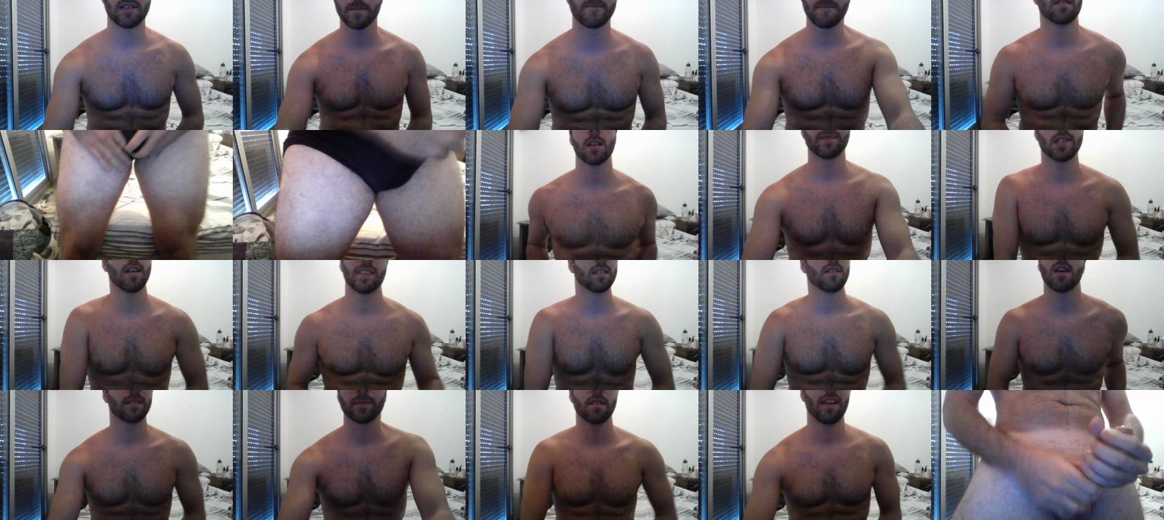 feeer333  09-02-2023 Recorded Video hard
