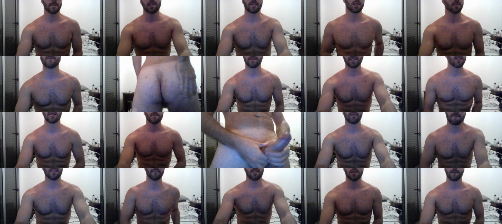 feeer333  09-02-2023 Recorded Video cute