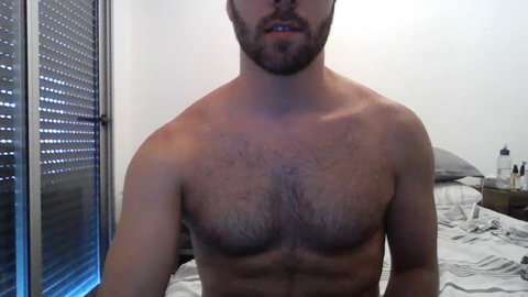 feeer333  09-02-2023 Recorded Video big