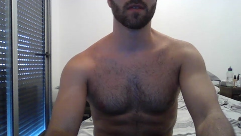feeer333  09-02-2023 Recorded Video Naked