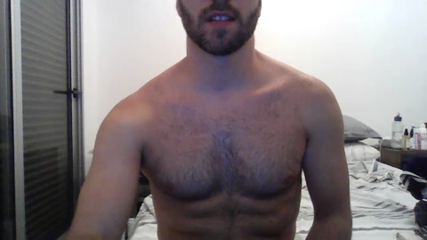 feeer333  09-02-2023 Recorded Video Cam